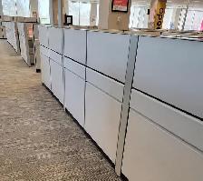 Create Your Own Private Workspace — Affordable Office Solution! - Photo 3