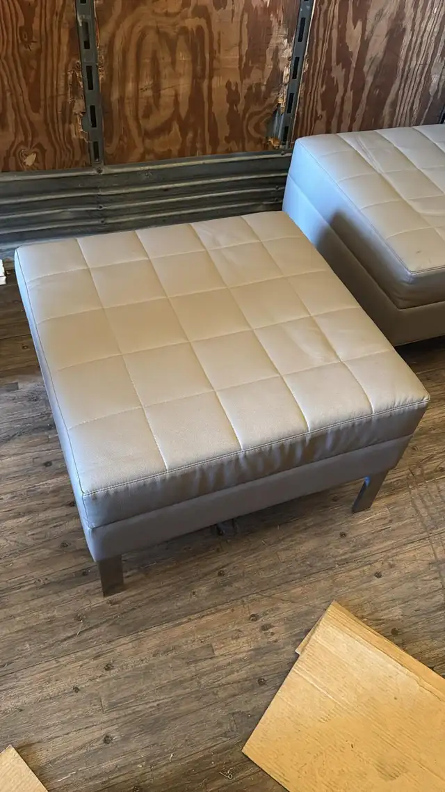 Steelcase Coalesse Millbrae Bench-Modern Lounge-Call Us Now!