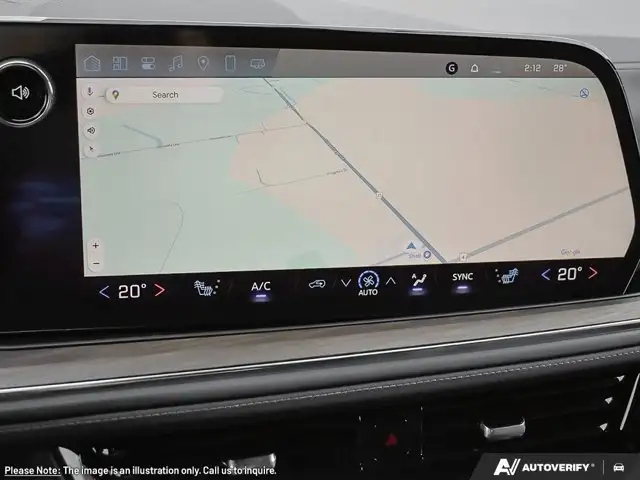 2026 Chevrolet Tahoe Z71 - Photo 17