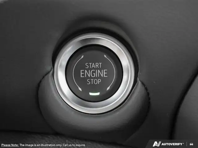 2026 Chevrolet Tahoe Z71 - Photo 25