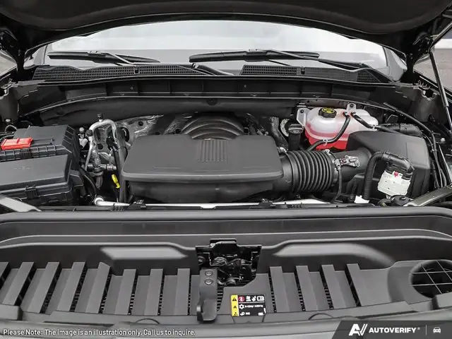2026 GMC Sierra 1500 Elevation - Photo 6