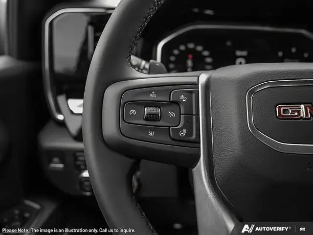 2026 GMC Sierra 1500 Elevation - Photo 14