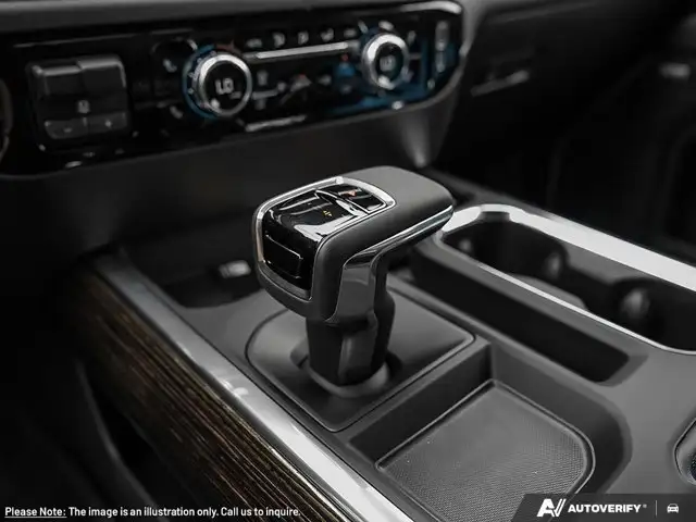 2026 GMC Sierra 1500 Elevation - Photo 16