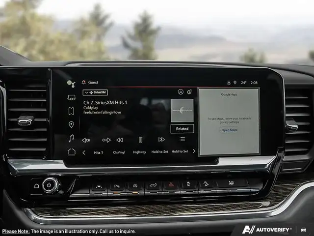 2026 GMC Sierra 1500 Elevation - Photo 17