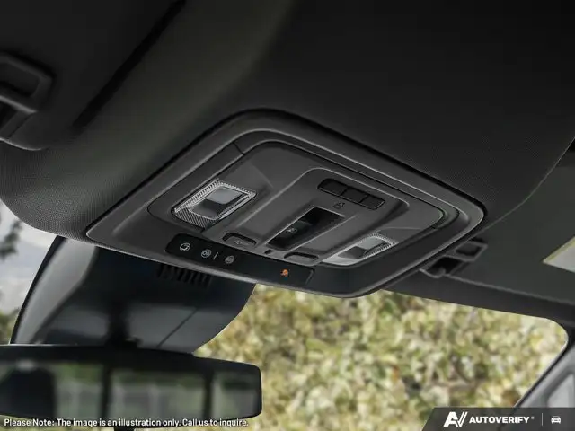 2026 GMC Sierra 1500 Elevation - Photo 18