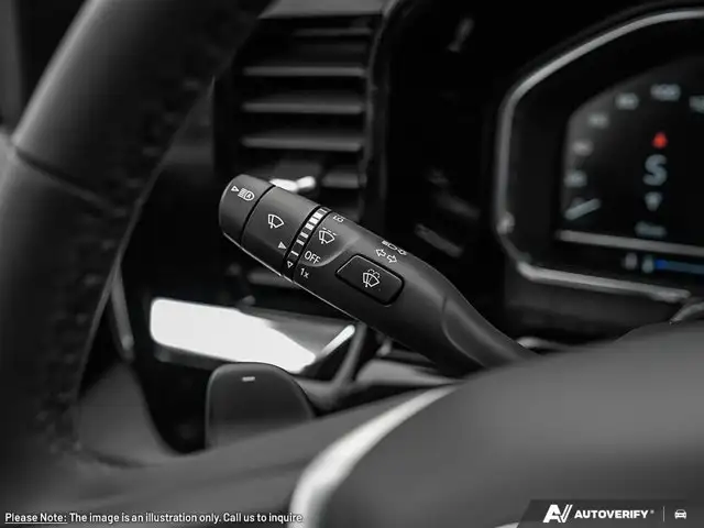 2026 GMC Sierra 1500 Elevation - Photo 25