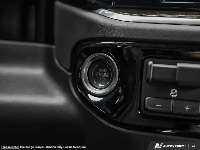 2026 GMC Sierra 1500 Elevation - Photo 26