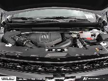 2026 Chevrolet Traverse RS - Photo 6