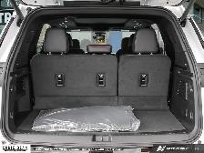 2026 Chevrolet Traverse RS - Photo 7