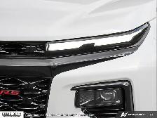2026 Chevrolet Traverse RS - Photo 9