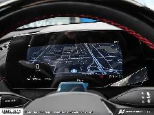 2026 Chevrolet Traverse RS - Photo 13