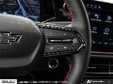 2026 Chevrolet Traverse RS - Photo 14