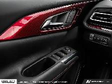 2026 Chevrolet Traverse RS - Photo 15