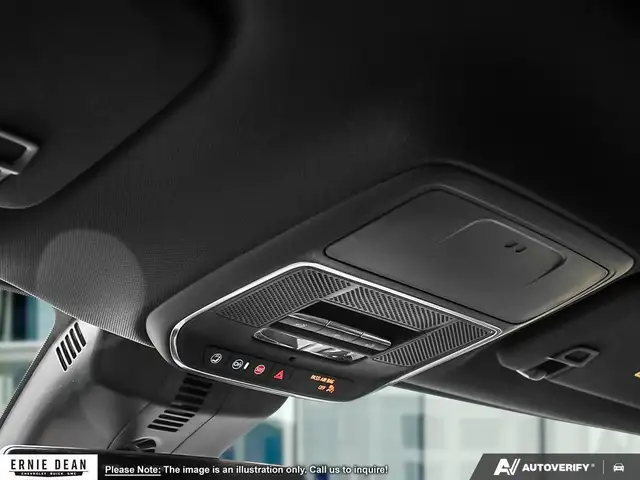 2026 Chevrolet Traverse RS - Photo 17