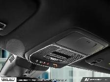 2026 Chevrolet Traverse RS - Photo 17