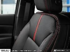 2026 Chevrolet Traverse RS - Photo 18