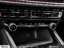 2026 Chevrolet Traverse RS - Photo 22