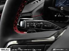 2026 Chevrolet Traverse RS - Photo 23