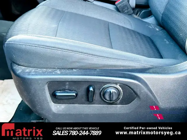 2021 Chevrolet Silverado 1500 Custom - Photo 23