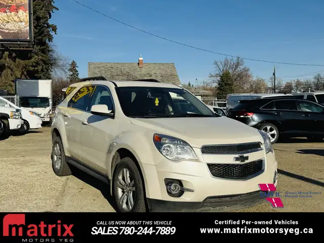 2015 Chevrolet Equinox 2LT - Photo 16