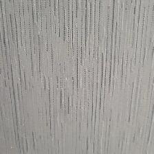 Teknion Leverage Workstation – 6’ x 6’ Quad Configurat For Sale! - Photo 4