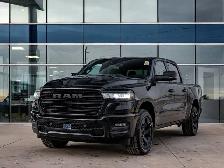 2026 Ram 1500 Sport - Photo 2