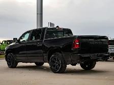 2026 Ram 1500 Sport - Photo 6