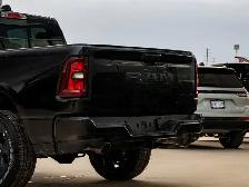 2026 Ram 1500 Sport - Photo 7