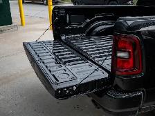 2026 Ram 1500 Sport - Photo 9