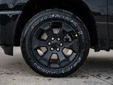 2026 Ram 1500 Sport - Photo 14