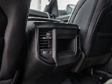 2026 Ram 1500 Sport - Photo 16