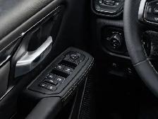 2026 Ram 1500 Sport - Photo 21