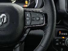 2026 Ram 1500 Sport - Photo 23