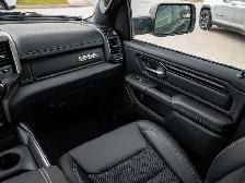 2026 Ram 1500 Sport - Photo 26