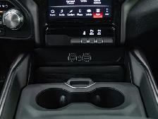 2026 Ram 1500 Sport - Photo 28
