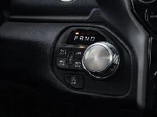 2026 Ram 1500 Sport - Photo 31