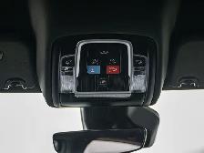 2026 Ram 1500 Sport - Photo 33