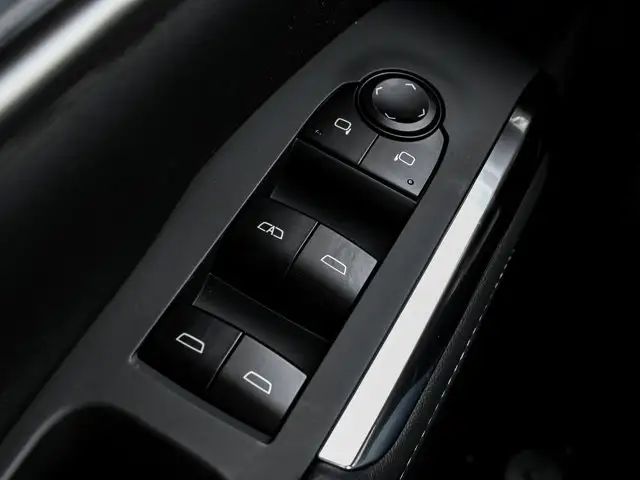 2026 Chevrolet Traverse LT - Photo 19