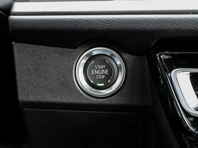 2026 Chevrolet Traverse LT - Photo 25