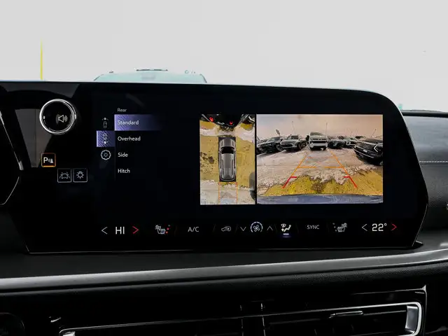 2026 Chevrolet Traverse LT - Photo 28