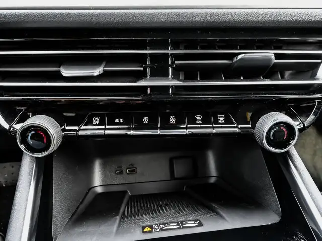 2026 Chevrolet Traverse LT - Photo 29