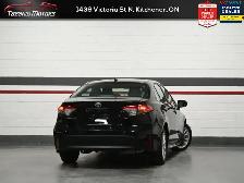 2024 Toyota Corolla LE Sunroof Carplay Heated Seats Adaptive Cru - Photo 2