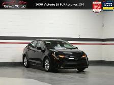 2024 Toyota Corolla LE Sunroof Carplay Heated Seats Adaptive Cru - Photo 3