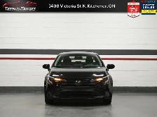 2024 Toyota Corolla LE Sunroof Carplay Heated Seats Adaptive Cru - Photo 4