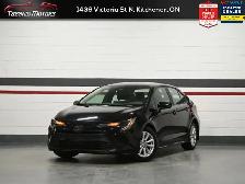 2024 Toyota Corolla LE Sunroof Carplay Heated Seats Adaptive Cru - Photo 5