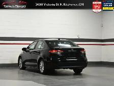 2024 Toyota Corolla LE Sunroof Carplay Heated Seats Adaptive Cru - Photo 6