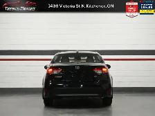 2024 Toyota Corolla LE Sunroof Carplay Heated Seats Adaptive Cru - Photo 7