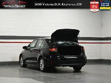 2024 Toyota Corolla LE Sunroof Carplay Heated Seats Adaptive Cru - Photo 8