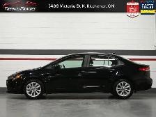 2024 Toyota Corolla LE Sunroof Carplay Heated Seats Adaptive Cru - Photo 9