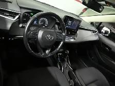 2024 Toyota Corolla LE Sunroof Carplay Heated Seats Adaptive Cru - Photo 10